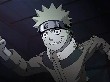 [S^M] NARUTO 202 203 204 RAW(6912).jpg